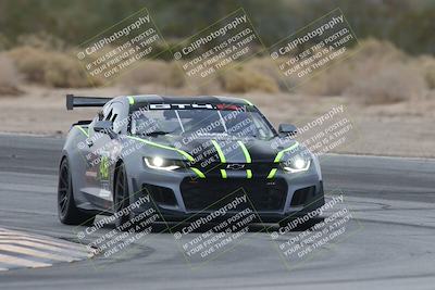 media/Nov-22-2025-Speed Ventures (Sat) [[a198746dab]]/2-Red Group/Session 2 (Turn 10)/